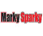 Marky Sparky Coupons