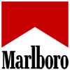 Marlboro Coupons