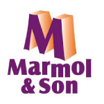 Marmol & Son Coupons Marmol & Son Coupons