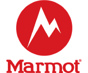 Marmot Coupons Marmot Coupons