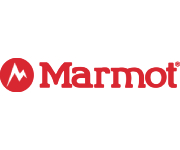 Marmot Coupons