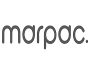 Marpac Coupons Marpac Coupons