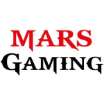 Mars Gaming Coupons Mars Gaming Coupons