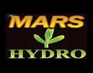 Mars Hydro Coupons