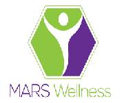 Mars Wellness Coupons