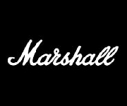 Marshall Coupons