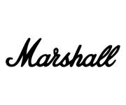 Marshall Coupons
