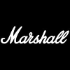 Marshall Speaker Coupons Marshall Speaker Coupons