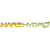 Marshydro Coupons Marshydro Coupons