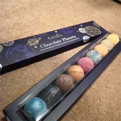 Martins Chocolatier Coupons Martins Chocolatier Coupons