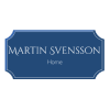 Martin Svensson Home Coupons