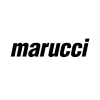 Marucci Coupons