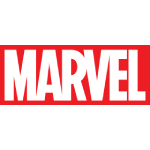 Marvel Coupons