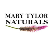Mary Tylor Naturals Coupons