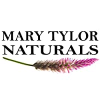 Mary Tylor Naturals Coupons