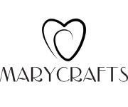 Marycrafts Coupons