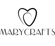 Marycrafts Coupons Marycrafts Coupons