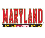 Maryland Coupons