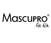 Mascupro Coupons Mascupro Coupons