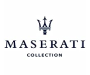 Maserati Coupons