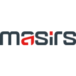 Masirs Coupons Masirs Coupons