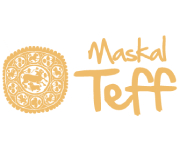 Maskal Teff Coupons