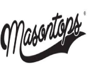 Masontops Coupons