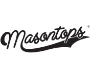 Masontops Coupons Masontops Coupons