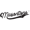 Masontops Coupons