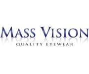 Mass Vision Coupons