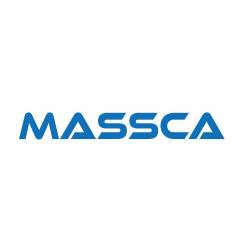 Massca Coupons