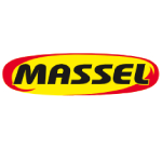 Massel Coupons