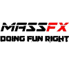Massfx Coupons