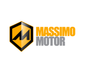 Massimo Motor Sports Coupons Massimo Motor Sports Coupons