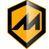 Massimo Motor Sports Coupons Massimo Motor Sports Coupons