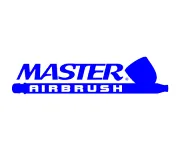 Master Airbrush Coupons