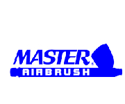 Master Airbrush Coupons Master Airbrush Coupons