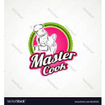 Master Cook Coupons