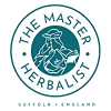 The Master Herbalist Coupons