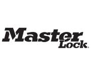 Master Lock Coupons