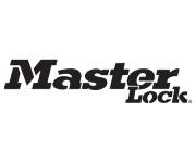 Master Lock Coupons Master Lock Coupons