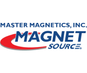 Master Magnetics Coupons