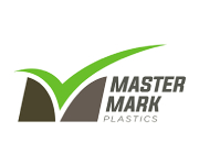 Master Mark Plastics Coupons