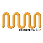 Mastermedi Promo Code