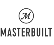 Masterbuilt Coupons