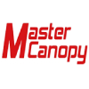 Mastercanopy Coupons Mastercanopy Coupons