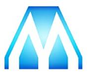 Masterclip Coupons Masterclip Coupons