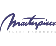 Masterpieces Coupons Masterpieces Coupons