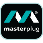 Masterplug Coupons