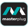 Masterplug Logo